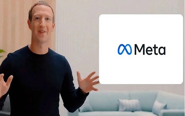 'The layoffs in Meta Platform Inc. will start from today, Zuckerberg has sta'